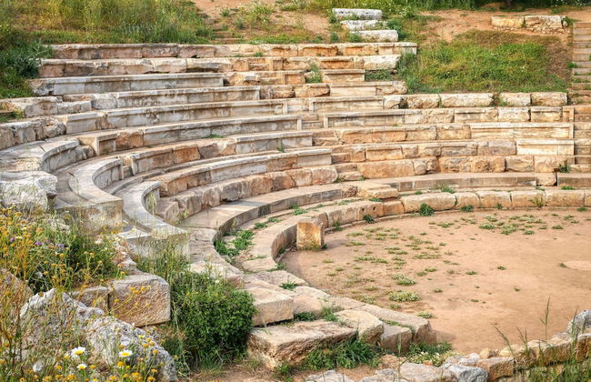 Areti Hotel - Foto 63