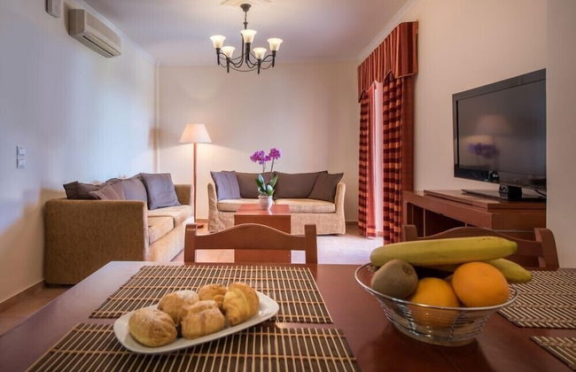 St.John Villas - Photo 52