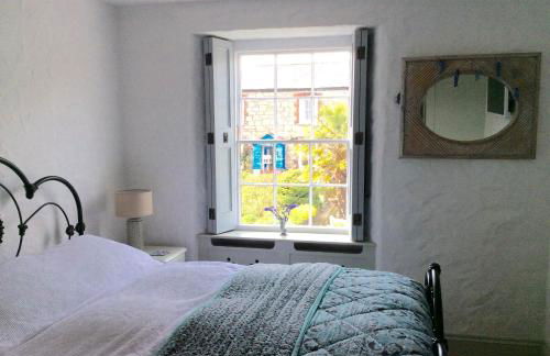 Sea Haze Charlestown - Foto 11