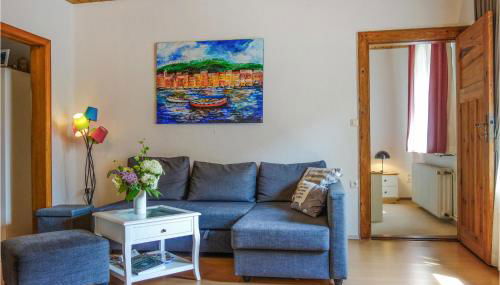 Stunning Apartment In Dannenberg Elbe - Foto 2