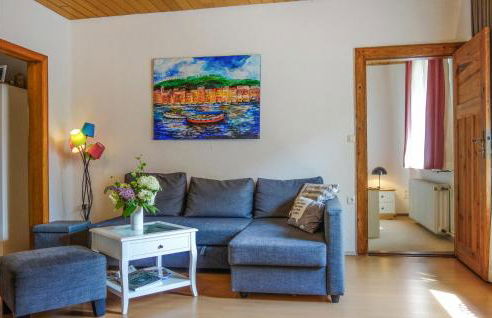 Stunning Apartment In Dannenberg Elbe - Foto 2