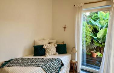 Time to Travel to Terceira - Photo 14