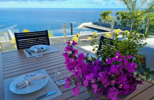 Cachito de Cielo - Foto 11