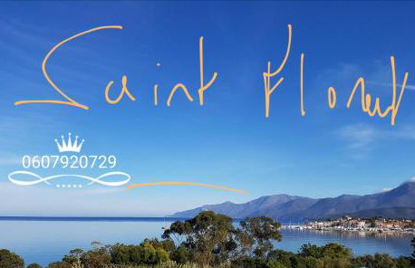 Appartement 2 terrasses face mer de 100m2 - Foto 32