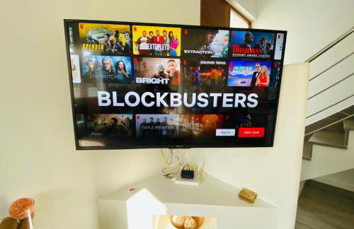 Villa Isla Bonita - Foto 7