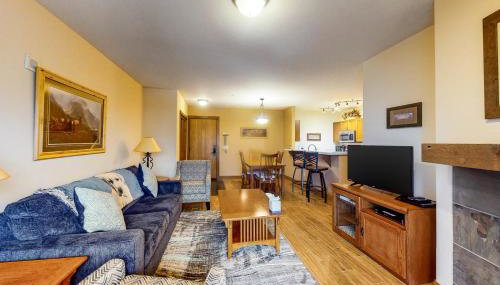 Oro Grande 216 - Foto 2