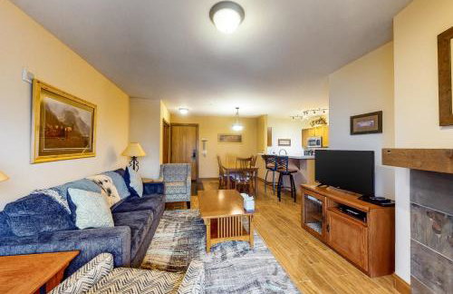 Oro Grande 216 - Photo 2