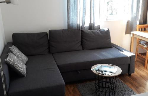 Plitvice Valley Apartments - Foto 37