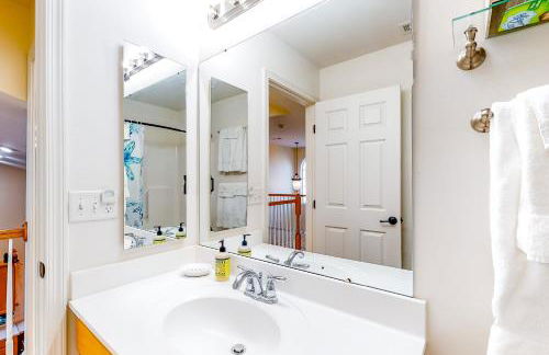 Bayview Landing - 38013 Bayview Circle - Foto 29