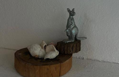 Casa Boomerang - Foto 51