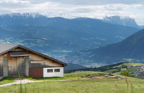 Forchnerhof Apt Ploseblick - Foto 29