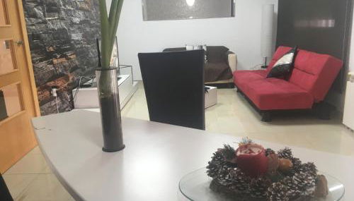 La casona de flores - Foto 5