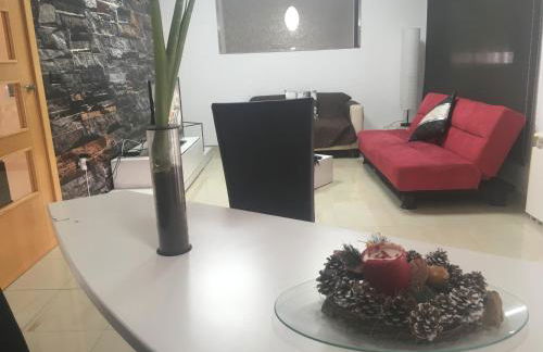 La casona de flores - Foto 5