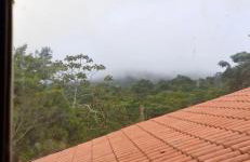 Recanto da Felicidade - Foto 39