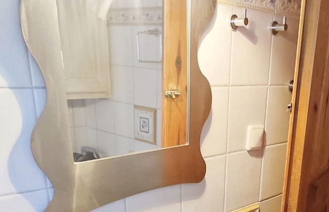 Charming Lefkada Town 2-bedroom Apartment - Foto 13