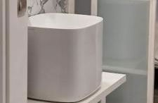 Sroom Apartment - Photo 30