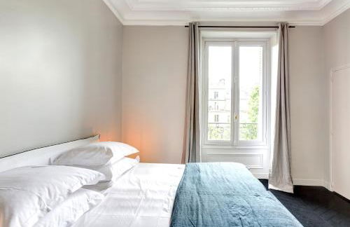 Habitat Parisien - Drouot Luxe - Foto 18