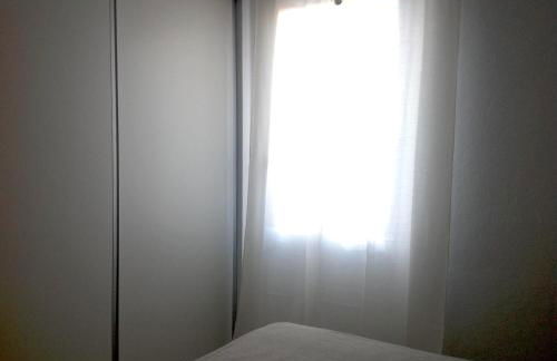 Chalet Tango - Foto 25