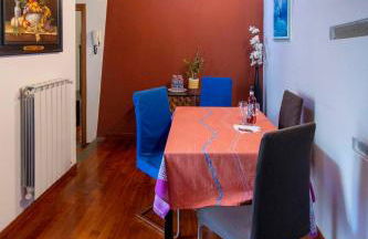 Casa Quaratesi - Foto 16