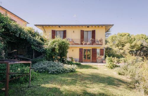 Le Margherite - Foto 54