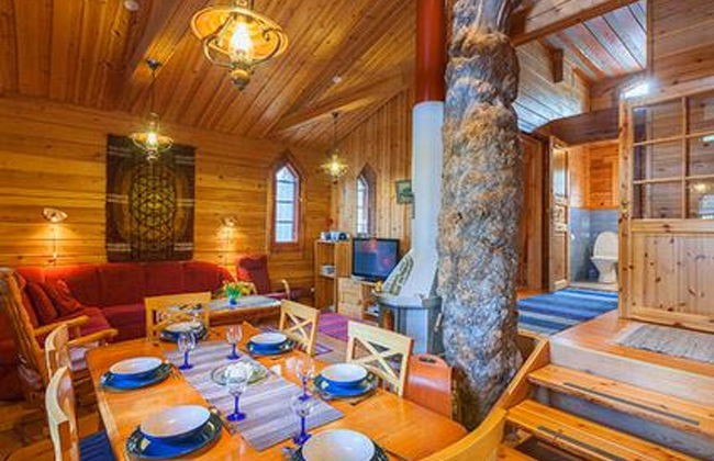 Riutankolo - Foto 11