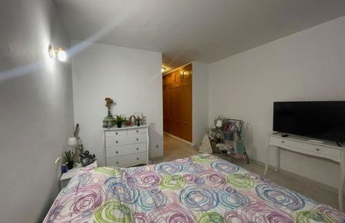 Large house with pool, solarium and teleworking - Foto 45