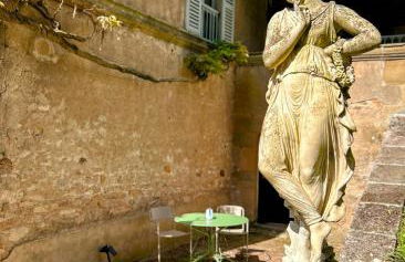 Le Séquoia - Foto 14