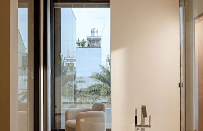 Glamorous getaway VILLA in Bien Hoa - Photo 8