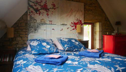 Au Coeur de la Cour - Photo 2