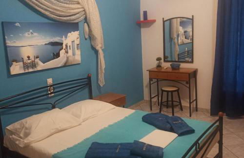 Drosia Studios - Λυμπερόπουλος - Foto 16