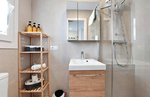 Casita de la Suerte - Foto 10