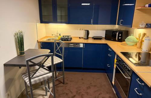 Family-friendly rental flat - Foto 19