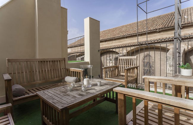 Richmond Apartments by Hoom - Foto 13