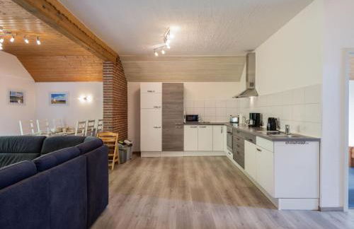 Apartment Eifelnatur - Haus 2-2 by Interhome - Foto 14