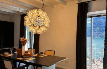 CasaB Lake Como - Foto 7