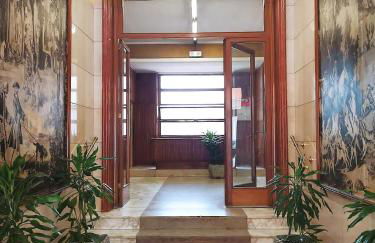 Rome in Style St Peter - Foto 37