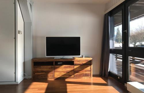 Chiemgautraum - Foto 12