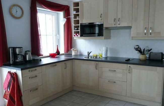 Bocker, Oberwiesenthal - Foto 6