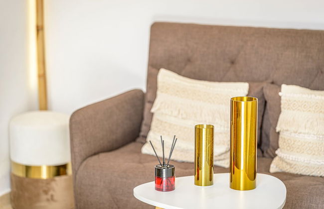 DS Traditional Villas Santorini Island - Foto 64