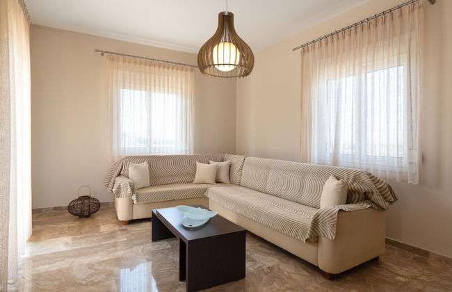 Il Paradiso Di Michail - Photo 9