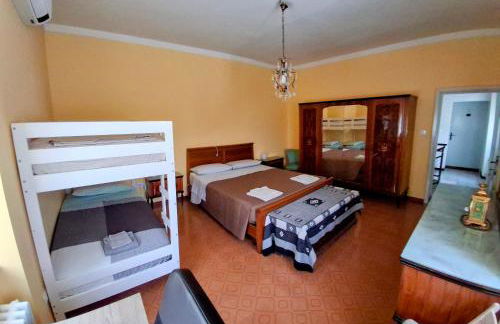 Casa Vitiolo - Foto 18