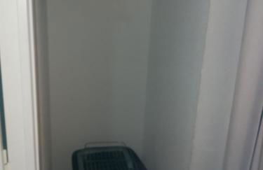 Domaine de l Emeraude - Foto 27