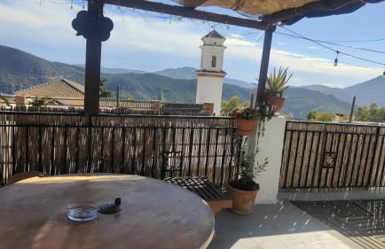 La casa de Paco y Ana - Foto 73