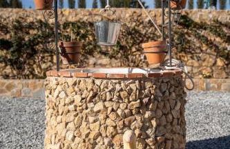 Cortijo Los Santeros - Foto 42