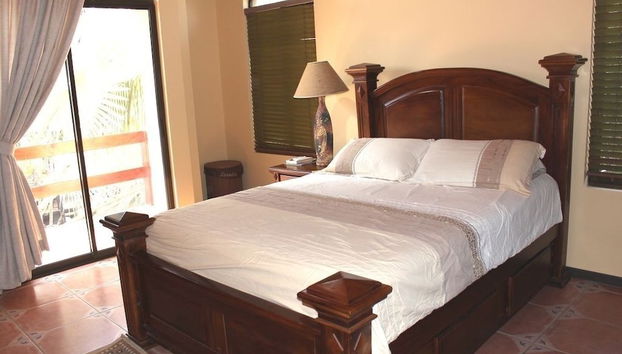 Holiday rental in Parrita - Photo 5