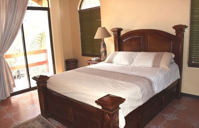 Mountain & Ocean View Retreat - Hermosa Palms 34 by RedAwning - Foto 5