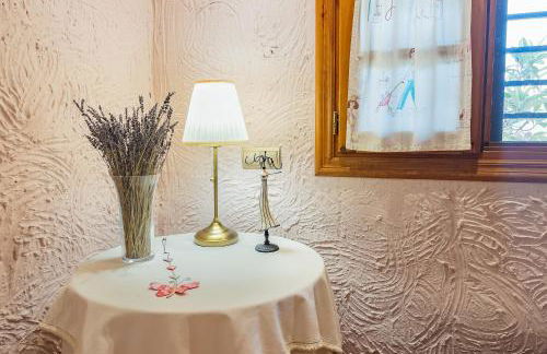 El Maset de Torredembarra - Foto 10