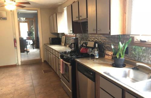 Wide River Winery Inn - Foto 8