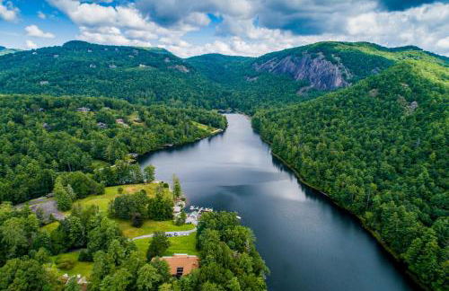 Whispering Woods Retreat - Foto 13