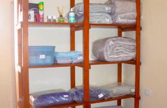 Casa com piscina 500m da praia condomínio Morada da Praia - Photo 42